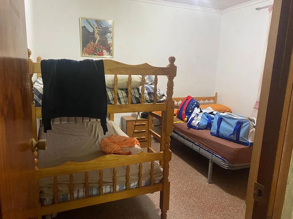 Photo 9 of Country House or Finca in El Berro