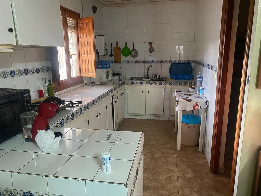 Photo 4 of Country House or Finca in El Berro