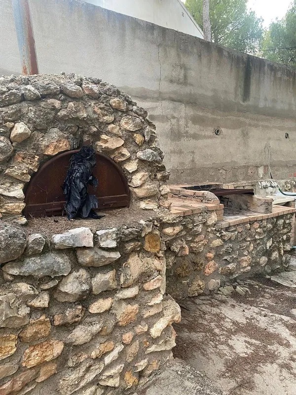 Photo 7 of Country House or Finca in El Berro