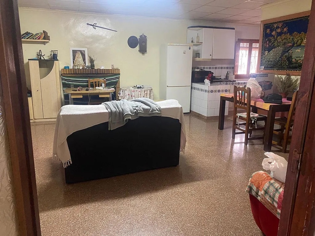 Photo 5 of Country House or Finca in El Berro