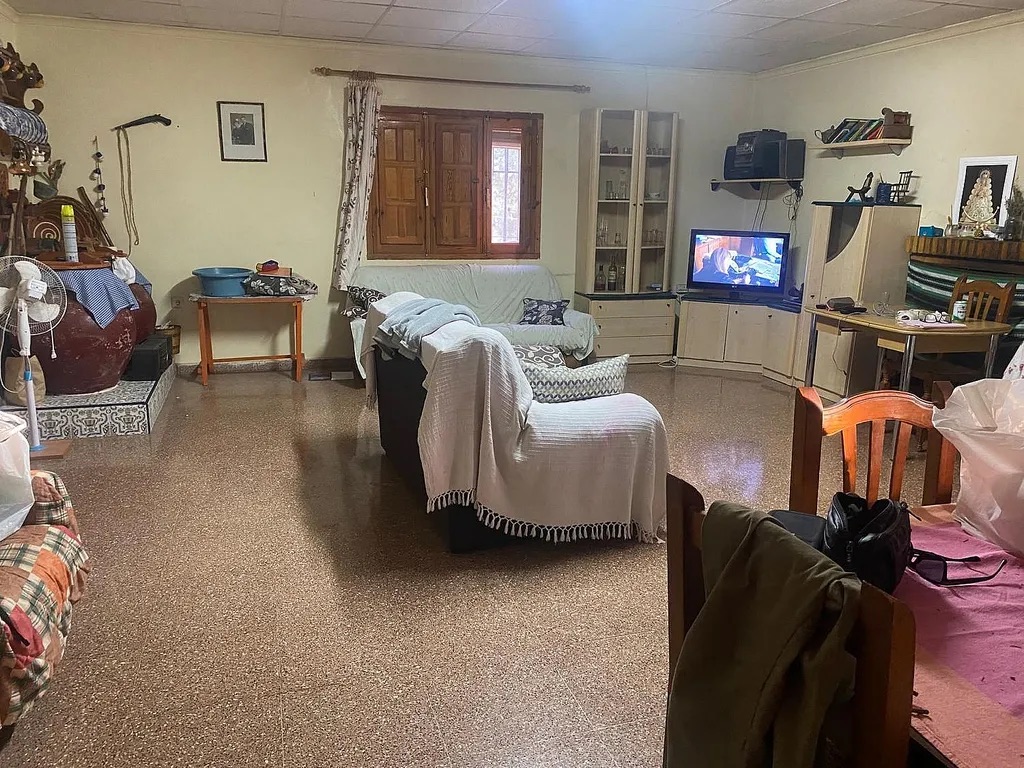 Photo 3 of Country House or Finca in El Berro