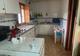 3-bed Country House or Finca for sale in Murcia, Murcia, Spain &ndash; photo 4