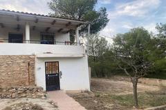 3-bed Country House or Finca for sale in Murcia, Murcia, Spain