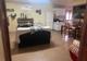 3-bed Country House or Finca for sale in Murcia, Murcia, Spain &ndash; photo 5