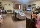 3-bed Country House or Finca for sale in Murcia, Murcia, Spain &ndash; photo 3
