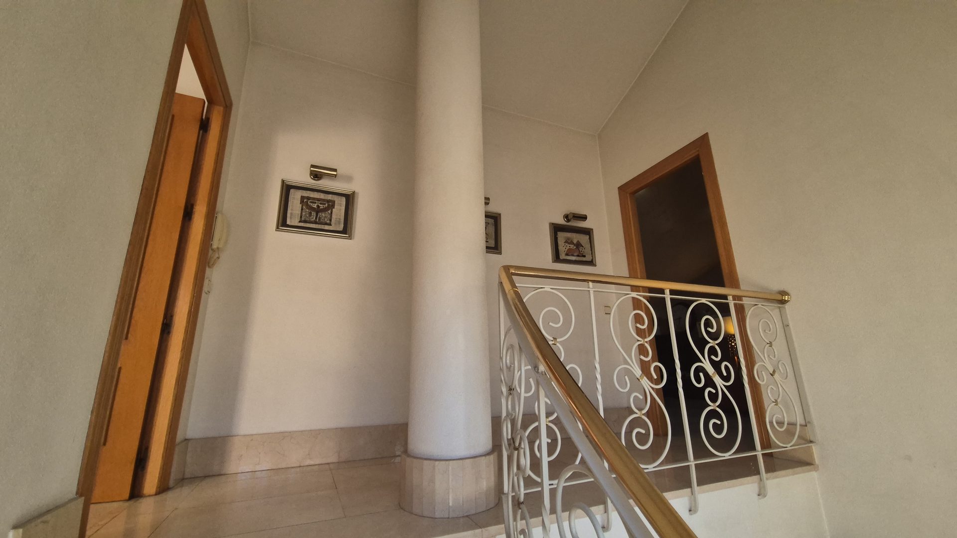Photo 6 of Villa in Alberca de las Torres