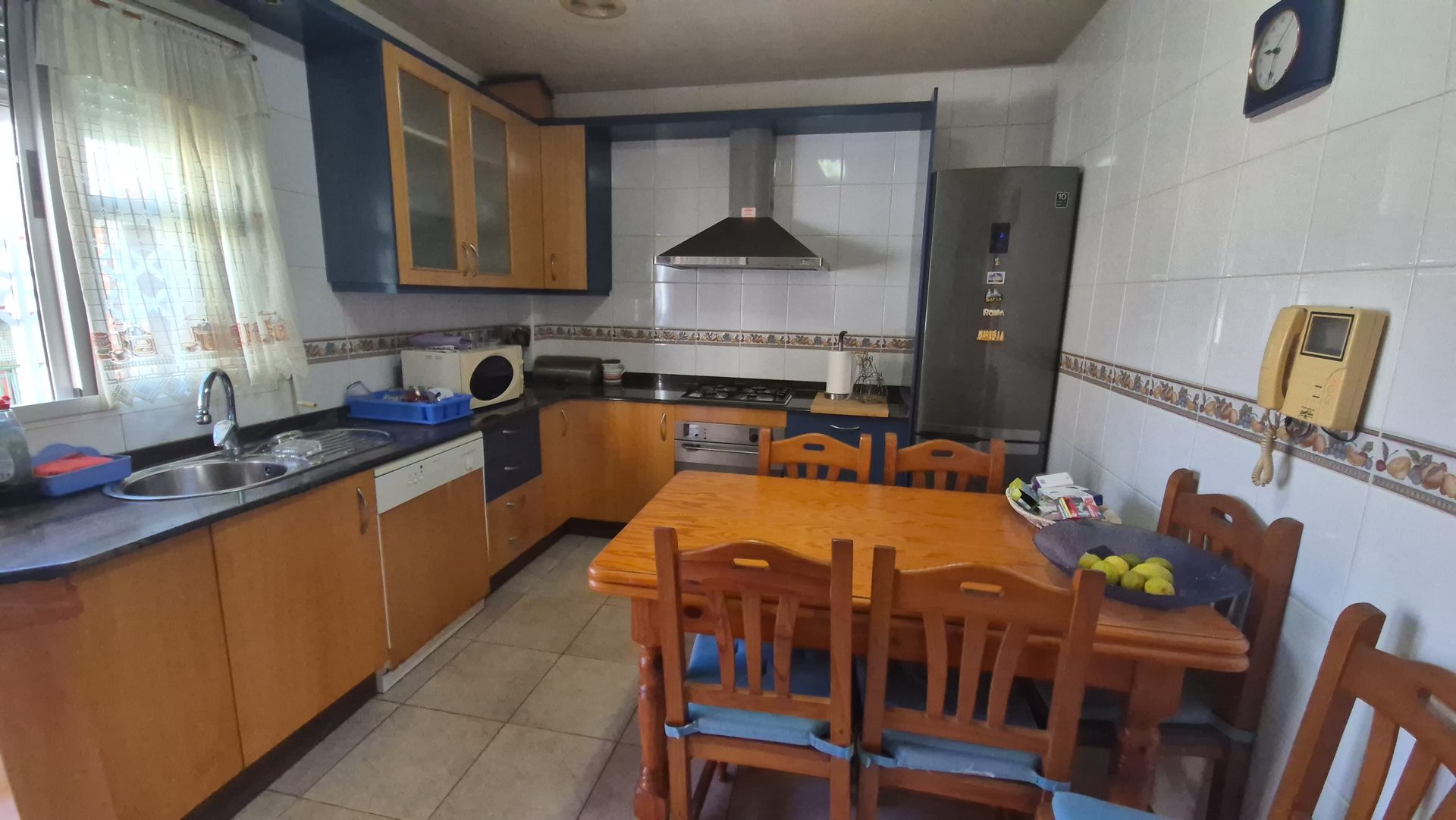 Photo 4 of Villa in Alberca de las Torres