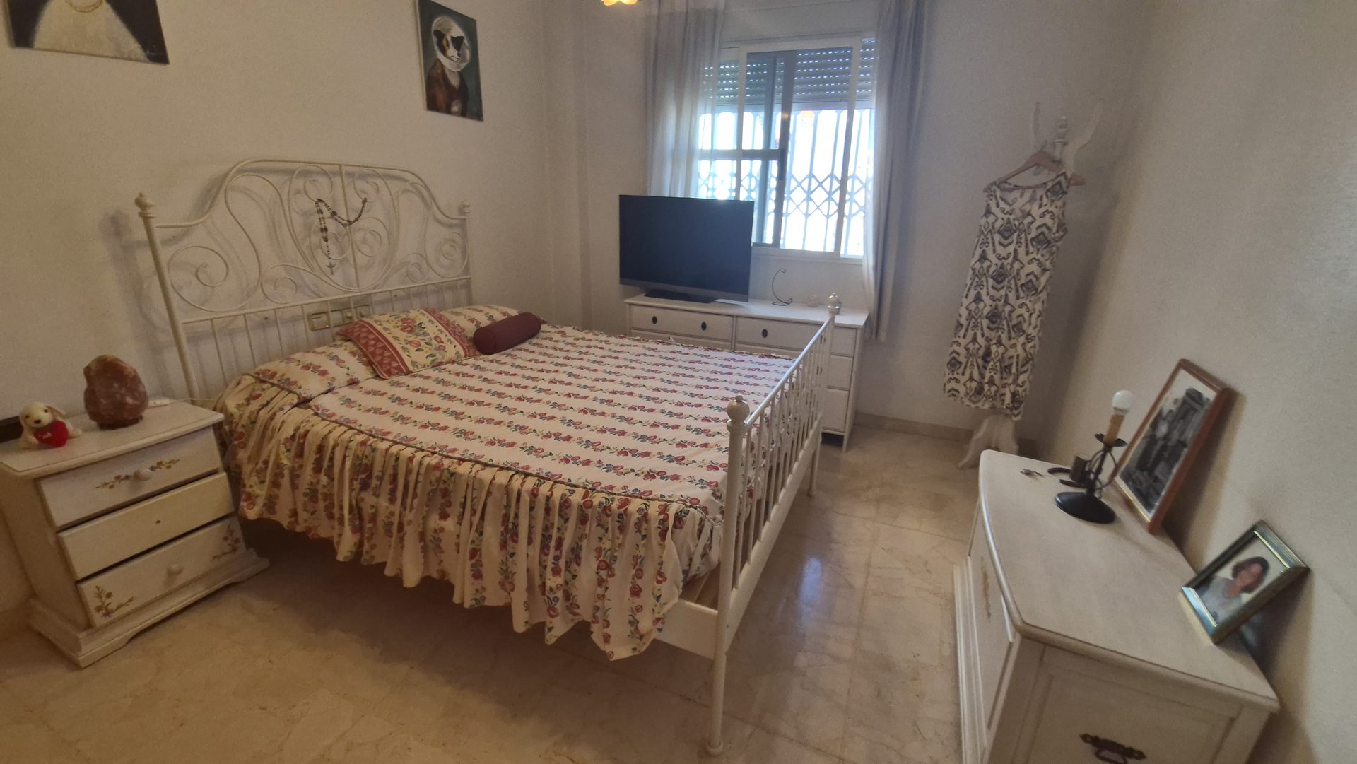 Photo 3 of Villa in Alberca de las Torres
