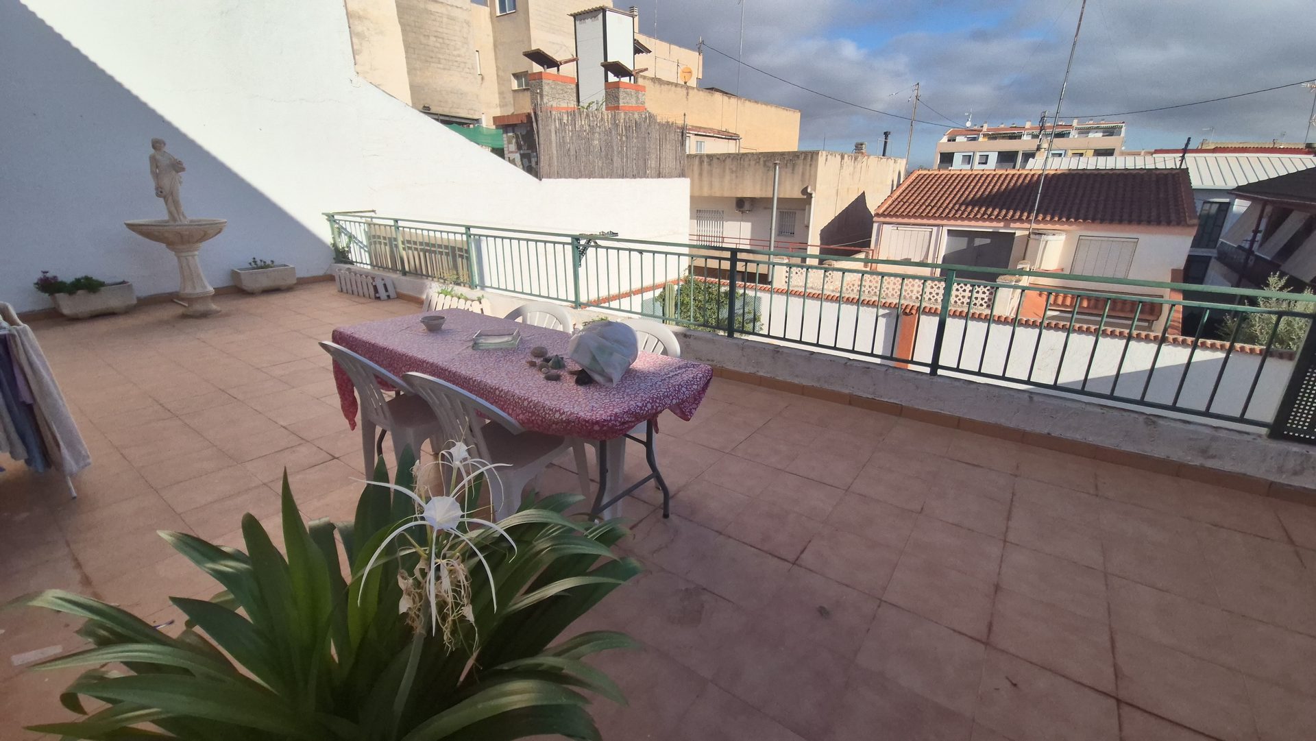 Photo 5 of Villa in Alberca de las Torres