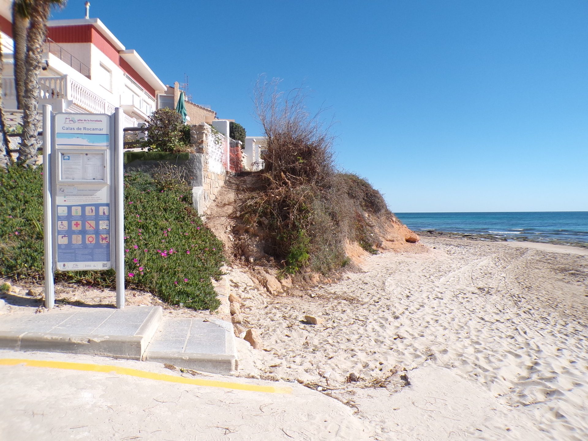 Photo 2 of Villa in Torre de la Horadada