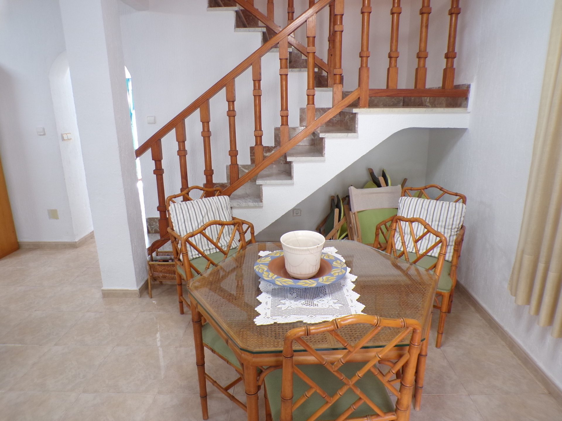 Photo 4 of Villa in Torre de la Horadada