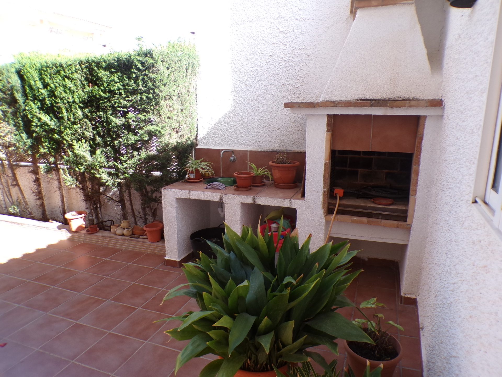 Photo 6 of Villa in Torre de la Horadada