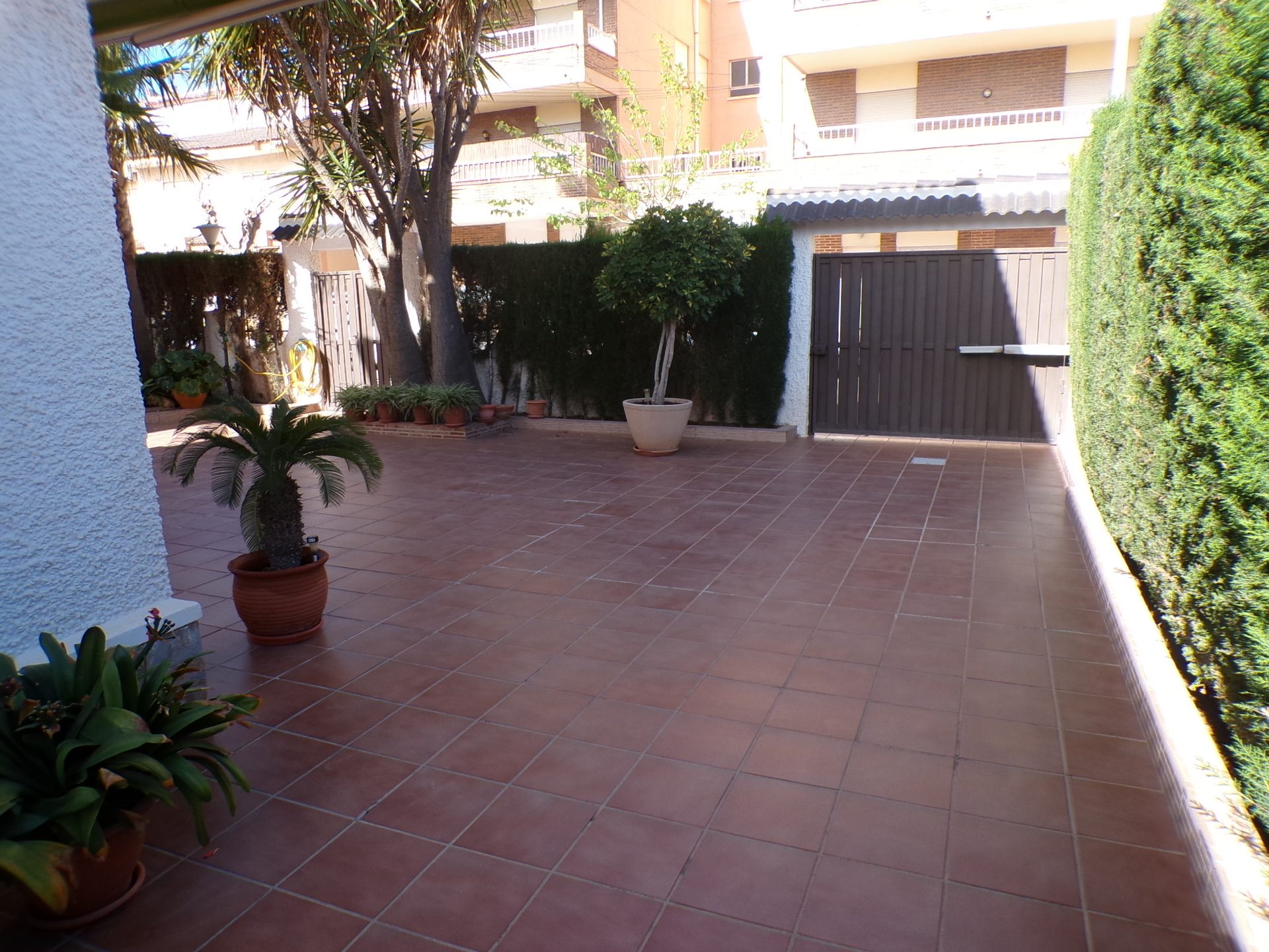 Photo 9 of Villa in Torre de la Horadada