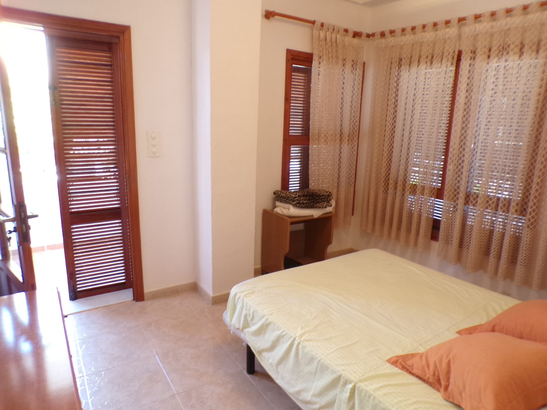 Photo 8 of Villa in Torre de la Horadada