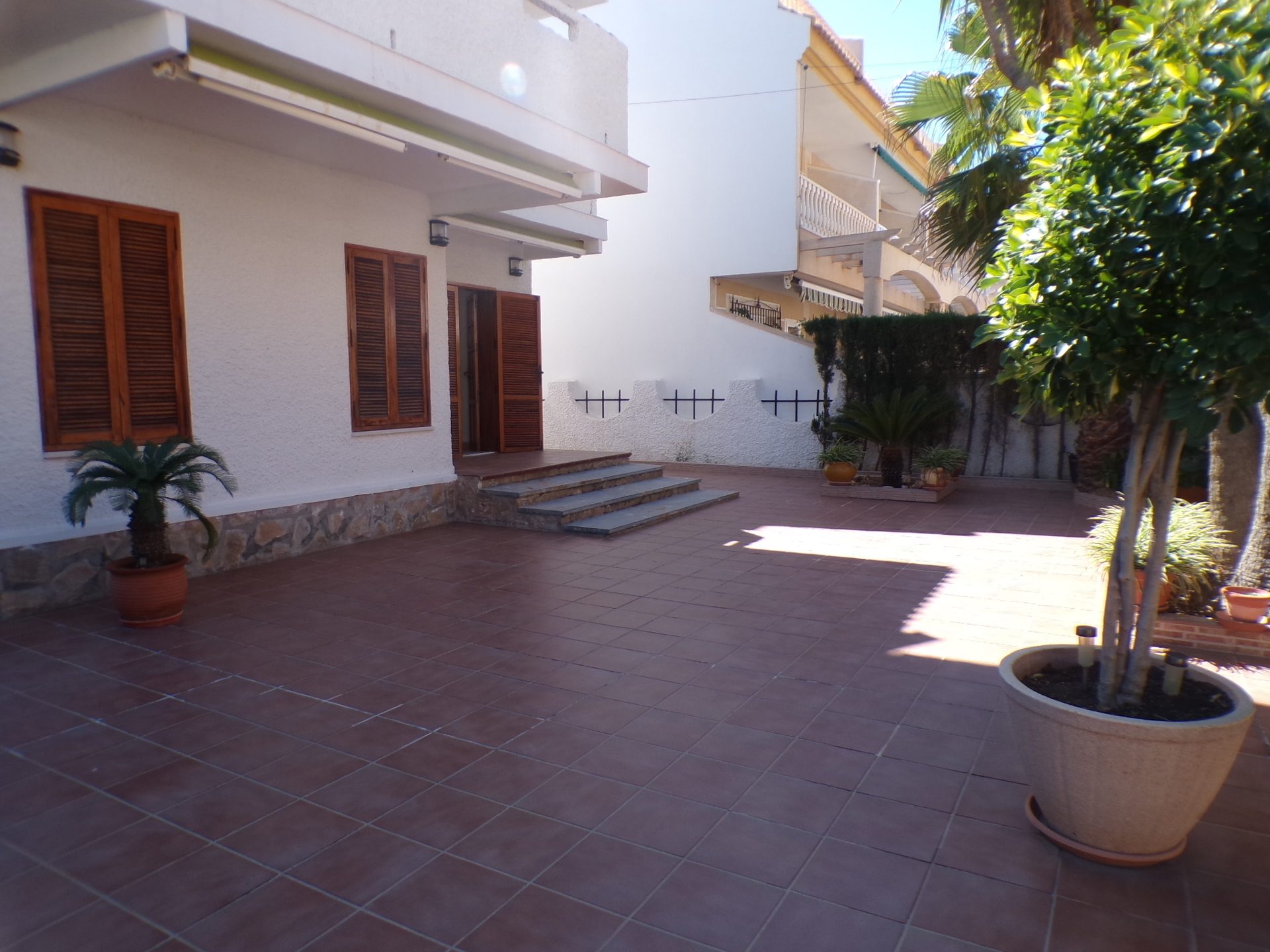 Photo 5 of Villa in Torre de la Horadada