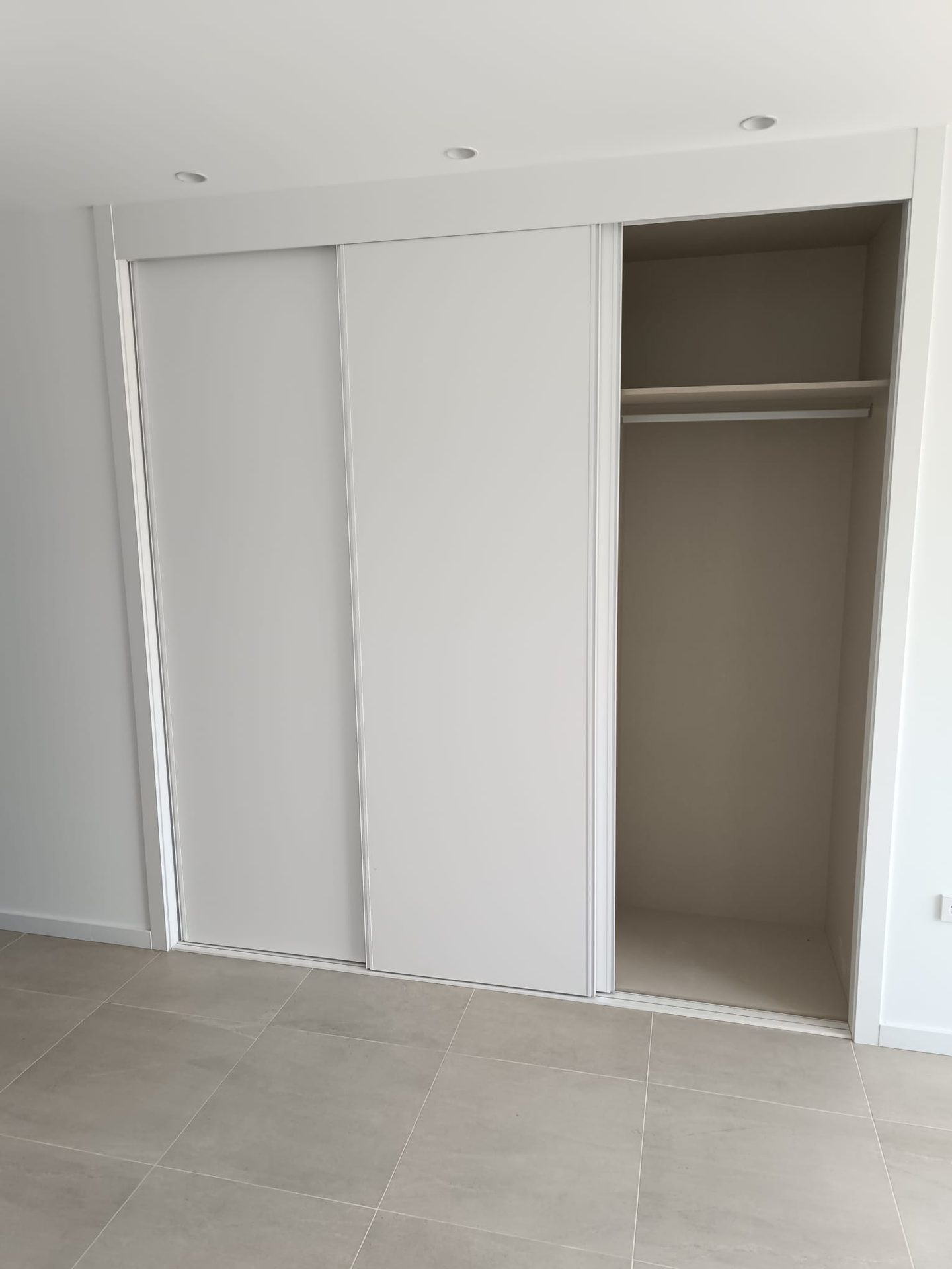 Photo 3 of Apartment in Murcia