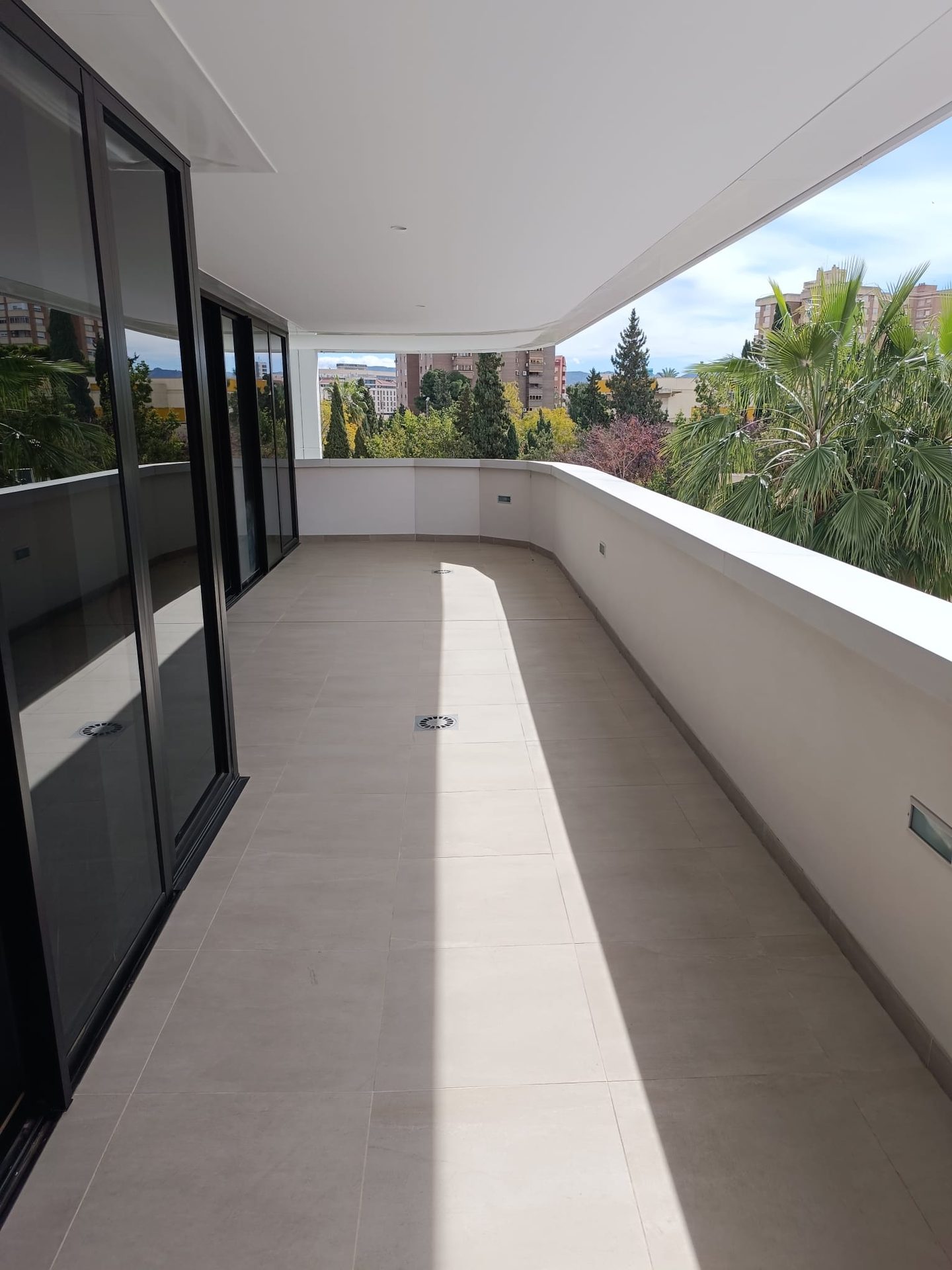 4-bed Apartment for sale in Murcia, Spain