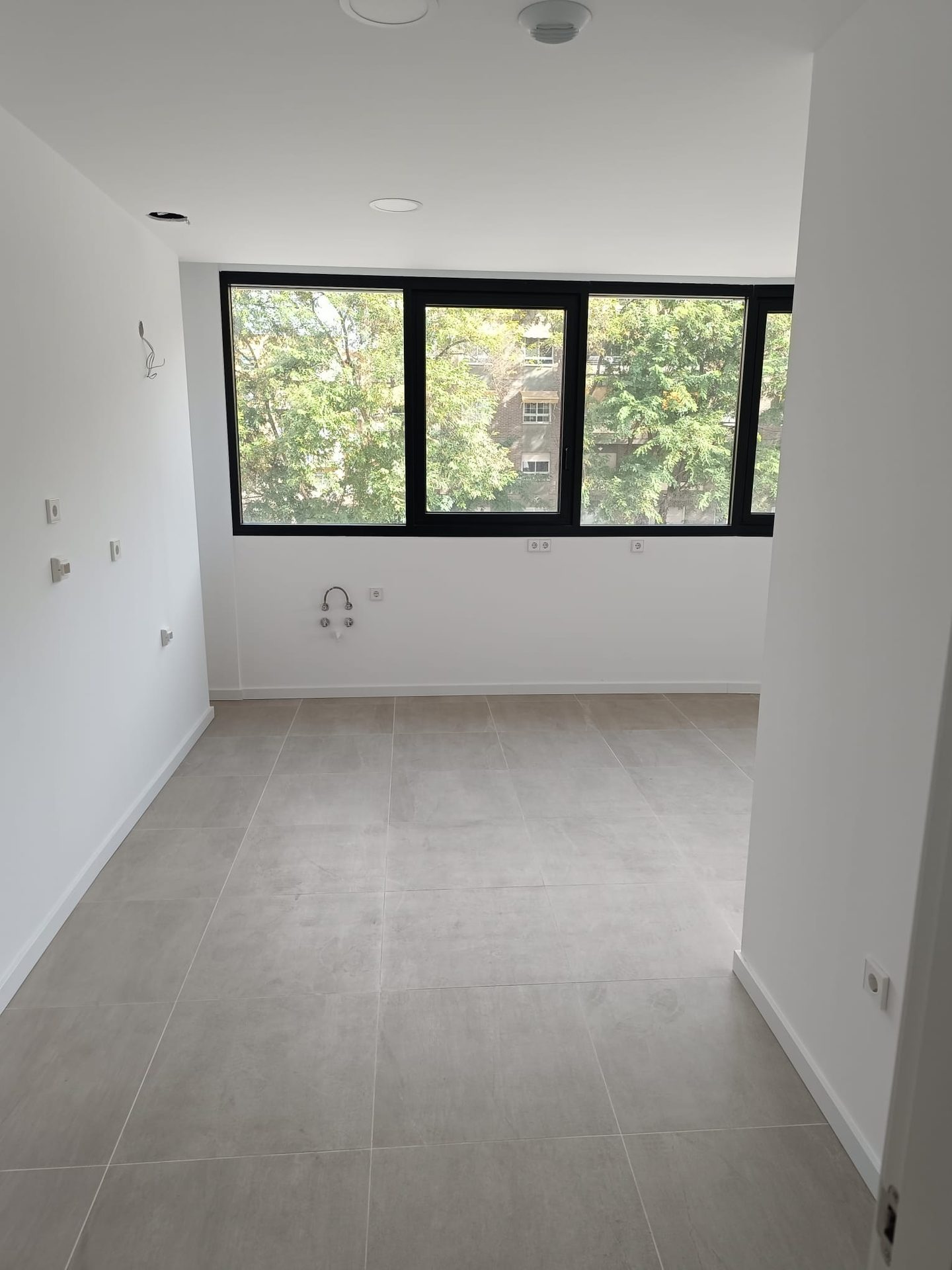 Photo 5 of Apartment in Murcia