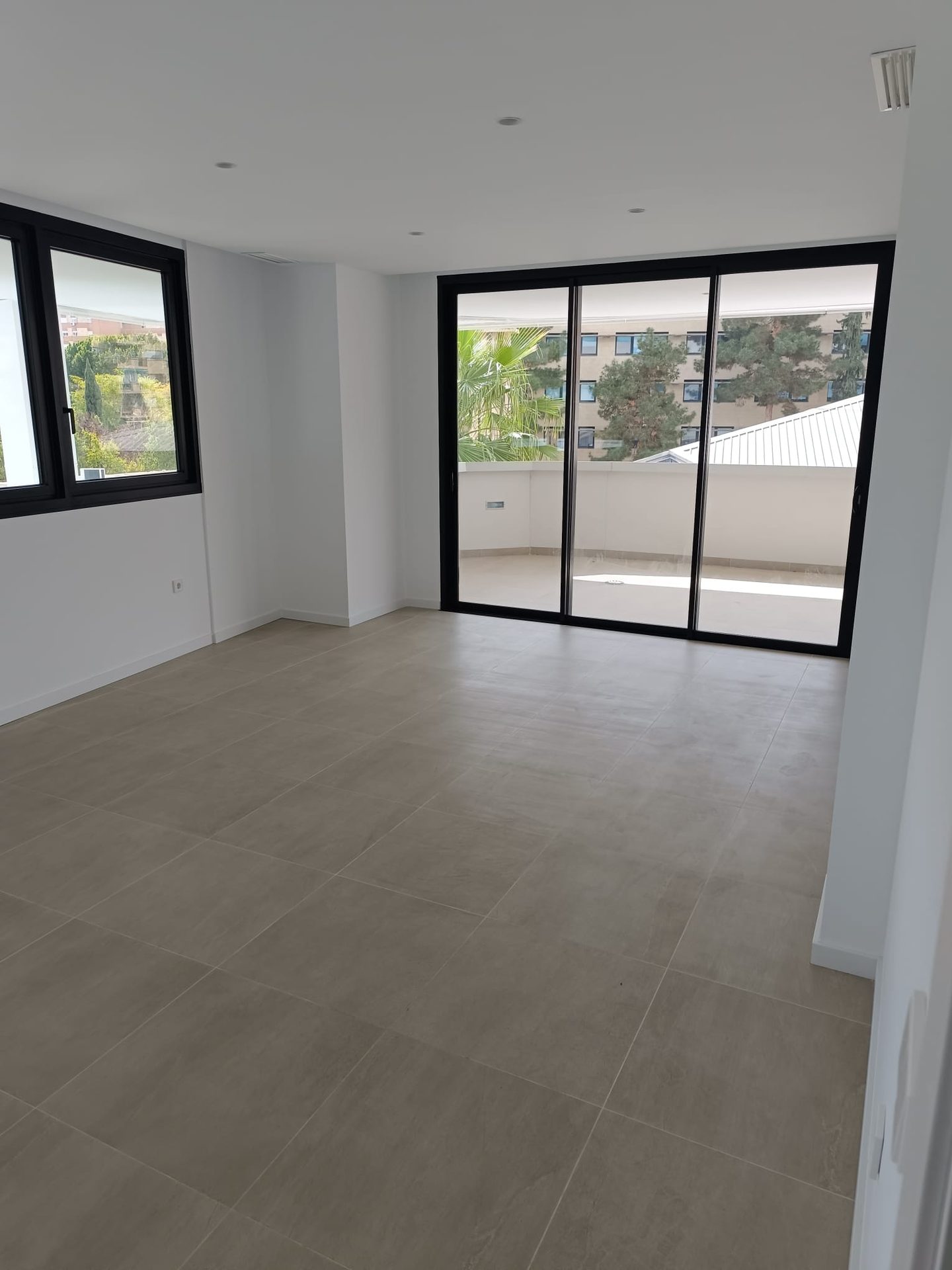 Photo 6 of Apartment in Murcia