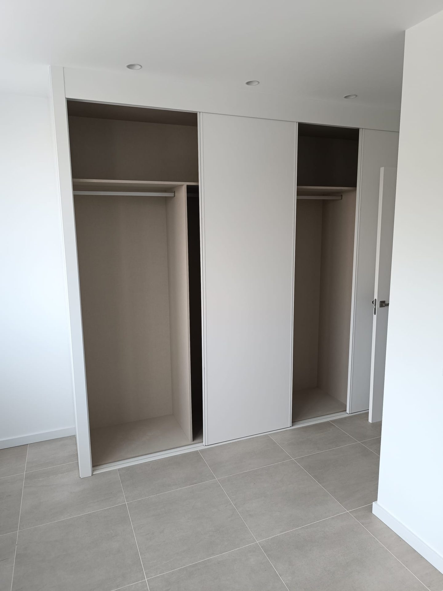 Photo 7 of Apartment in Murcia