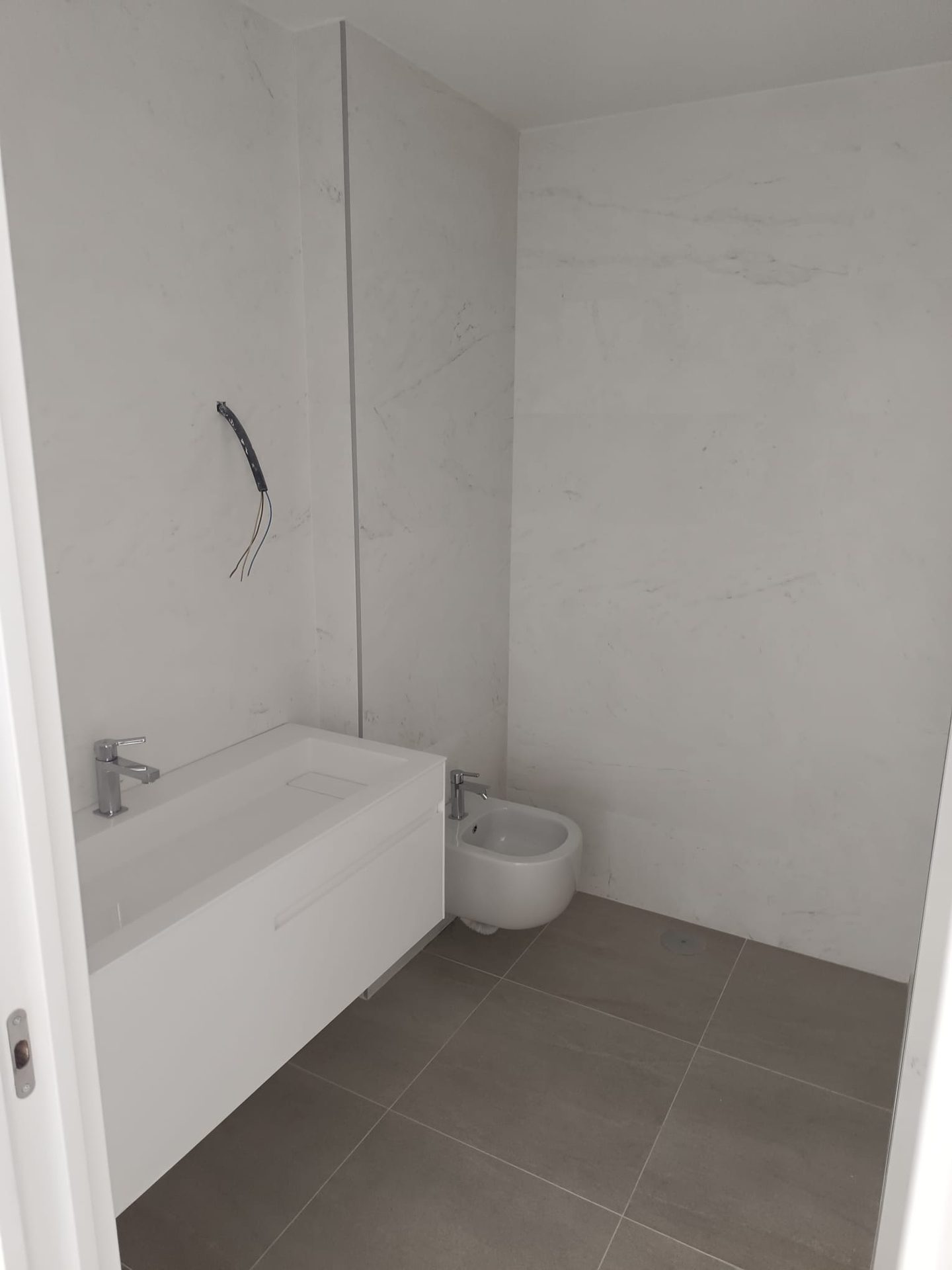 Photo 4 of Apartment in Murcia