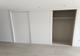 4-bed Apartment for sale in Murcia, Murcia, Spain &ndash; photo 3
