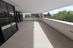 4-bed Apartment for sale in Murcia, Murcia, Spain