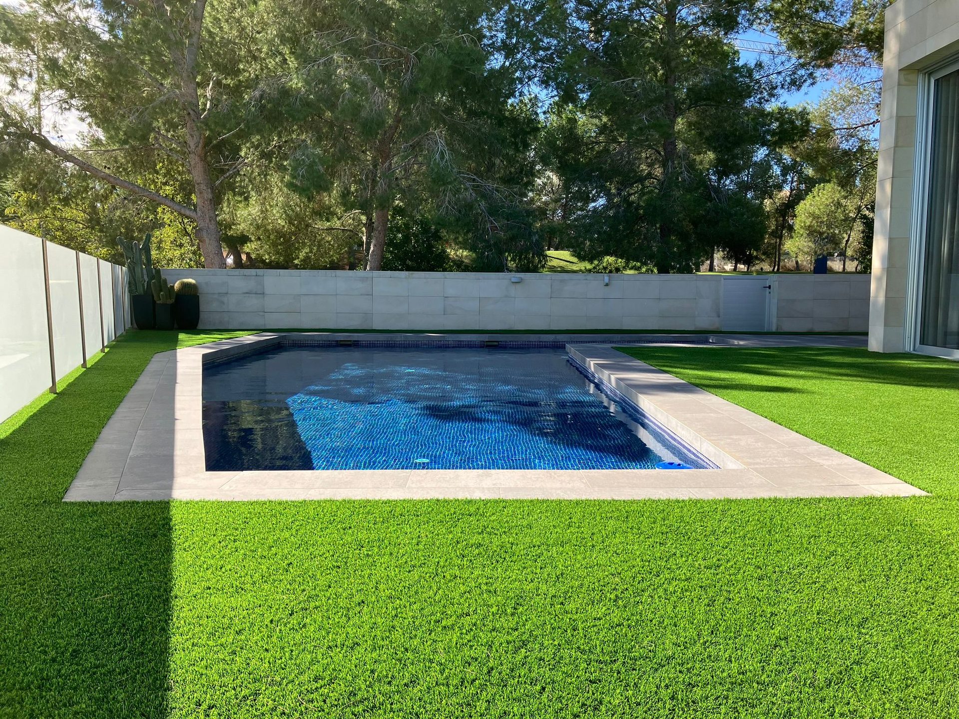 Photo 2 of Villa in Molina de Segura