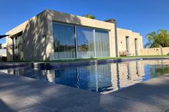 4-bed Villa for sale in Molina de Segura, Murcia, Spain