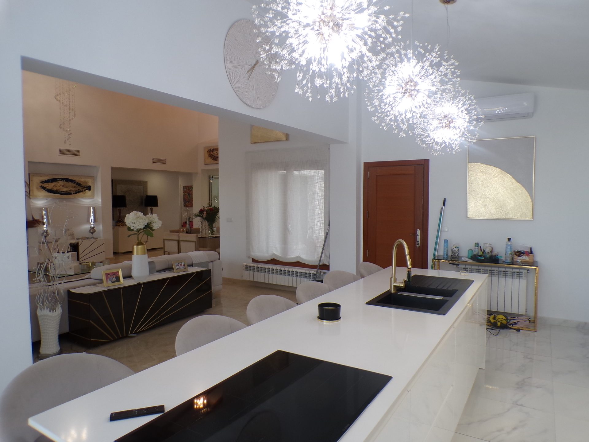 Photo 6 of Villa in Gea y Truyols