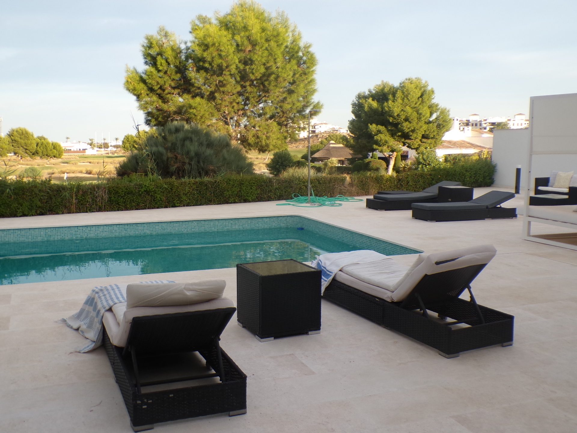 Photo 2 of Villa in Gea y Truyols