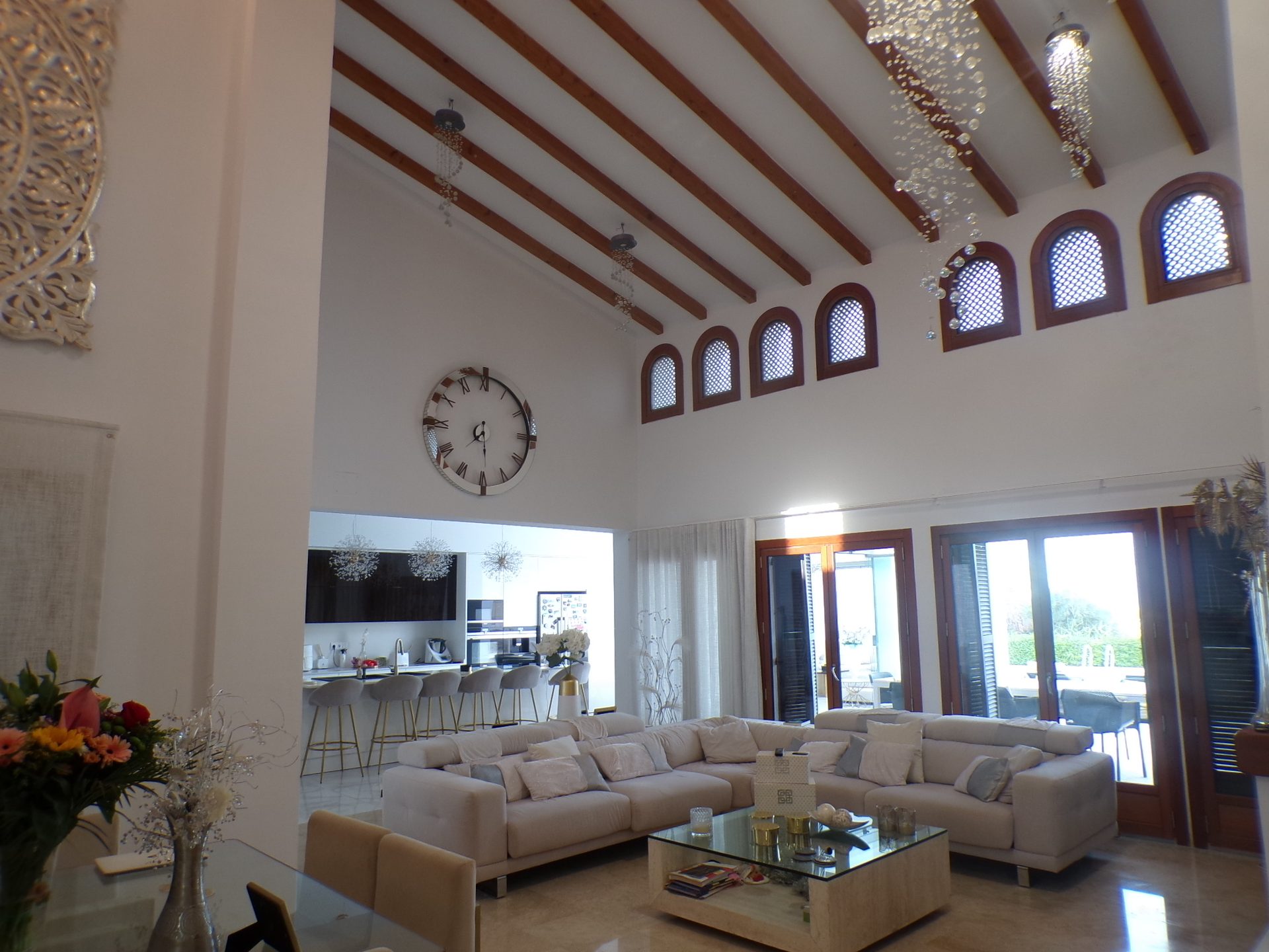 Photo 4 of Villa in Gea y Truyols