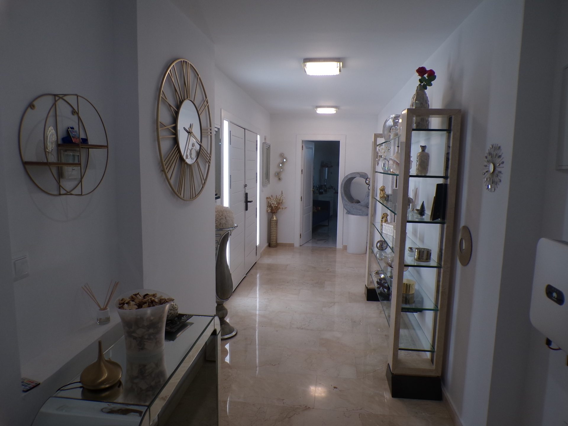 Photo 8 of Villa in Gea y Truyols