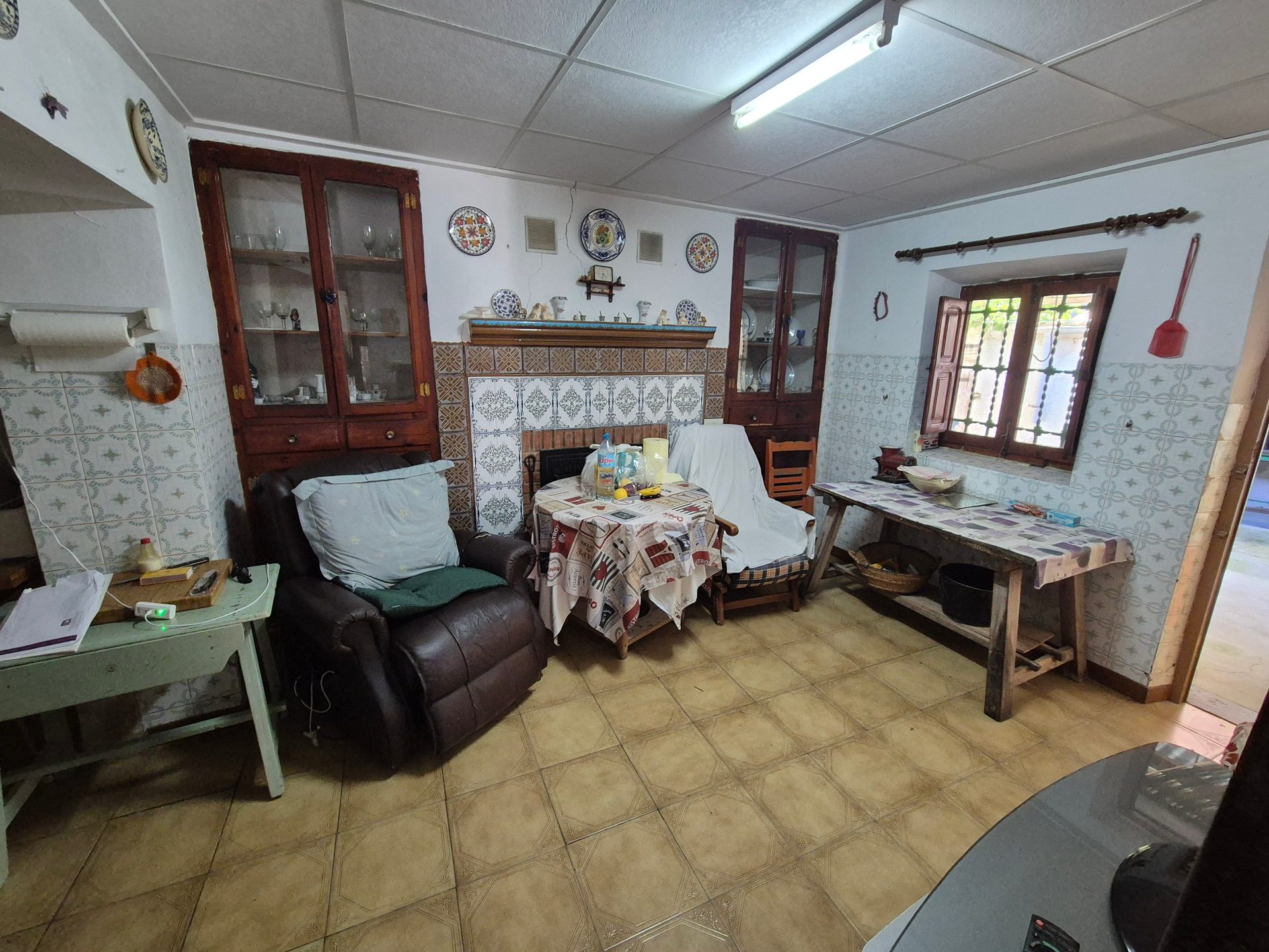 Photo 6 of Townhouse in Barqueros