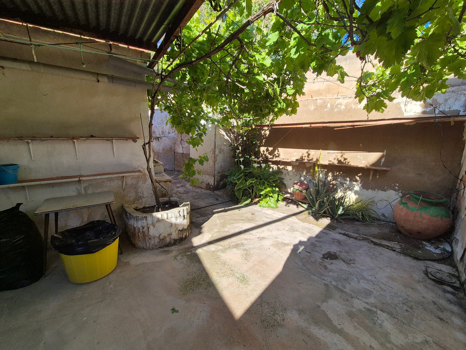 Photo 9 of Townhouse in Barqueros