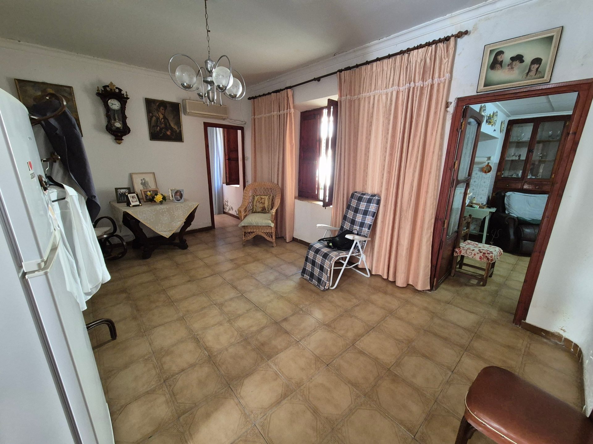 Photo 2 of Townhouse in Barqueros