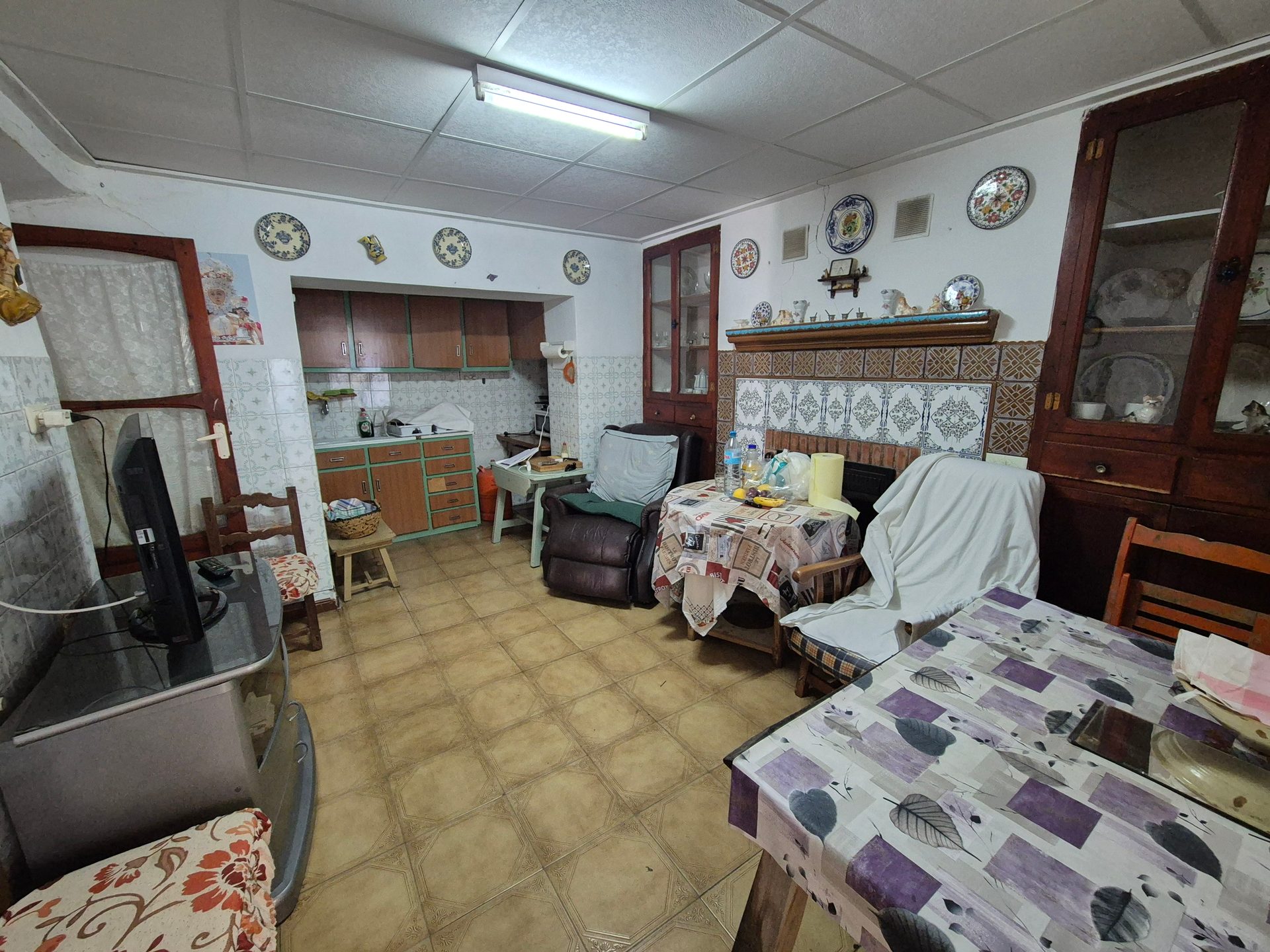 Photo 7 of Townhouse in Barqueros