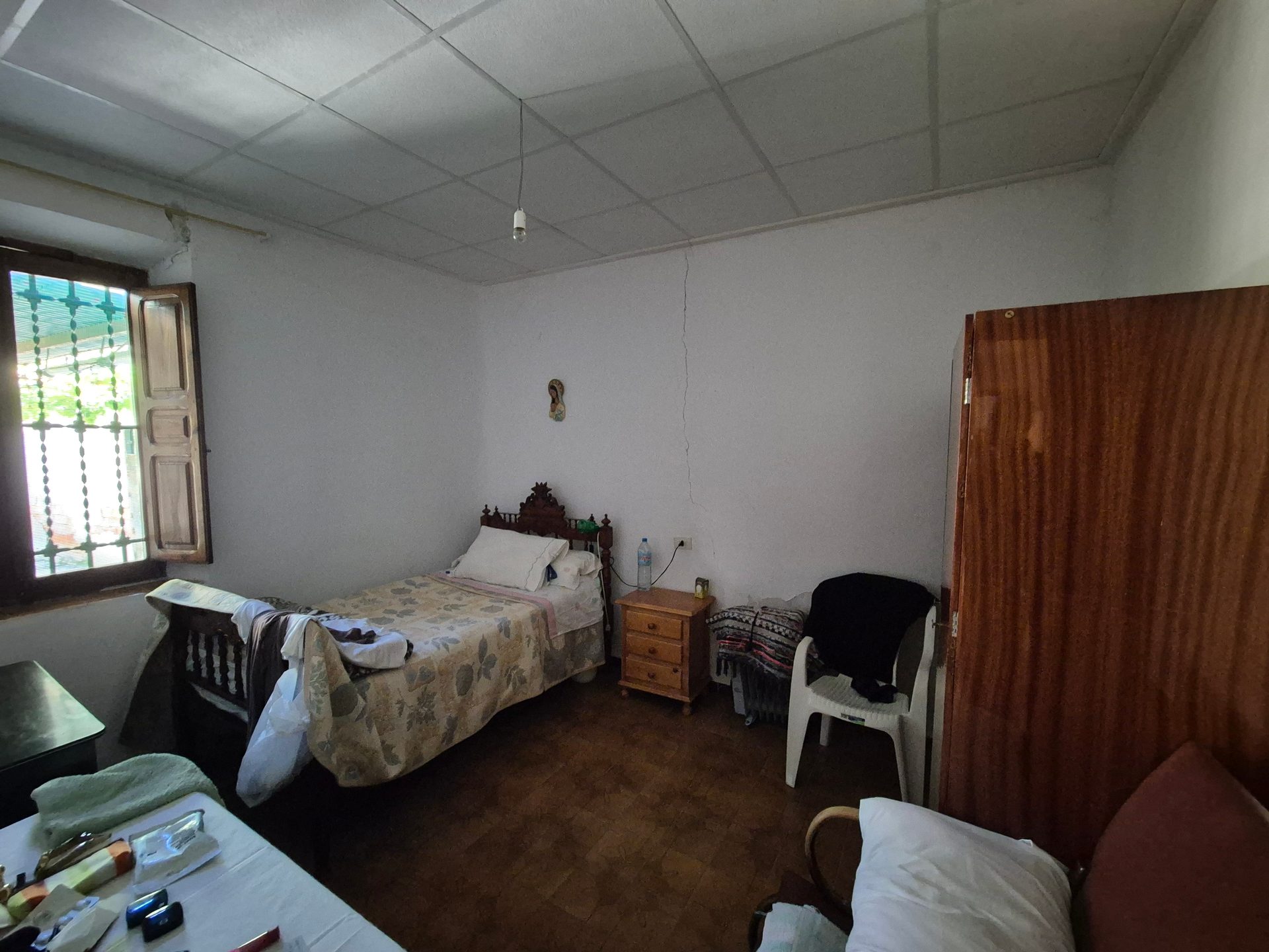 Photo 4 of Townhouse in Barqueros