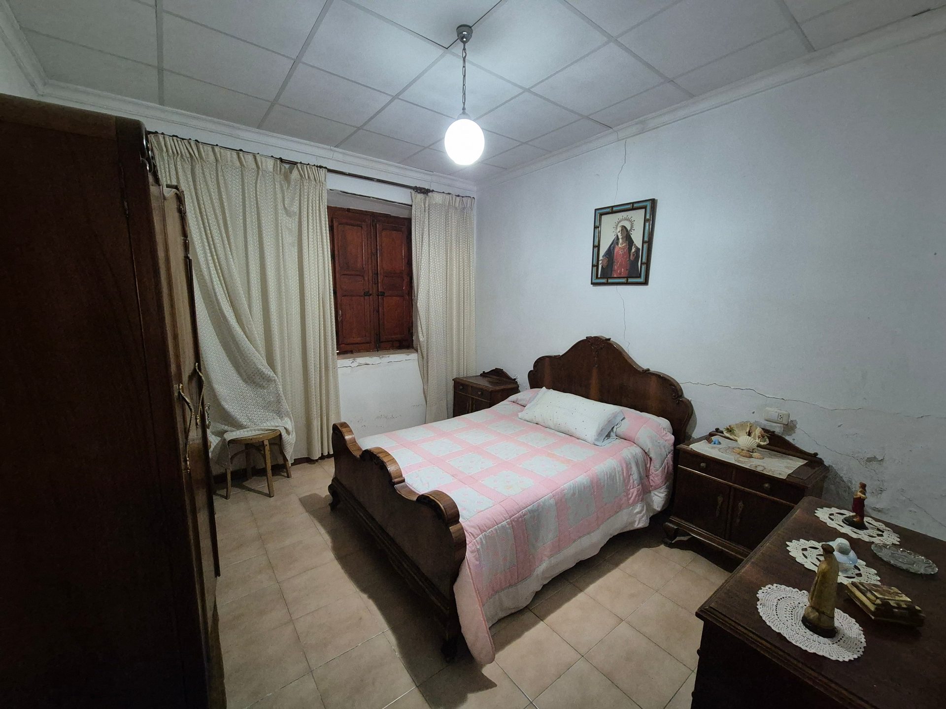 Photo 5 of Townhouse in Barqueros