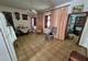 4-bed Townhouse for sale in Murcia, Murcia, Spain &ndash; photo 2