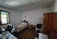 4-bed Townhouse for sale in Murcia, Murcia, Spain &ndash; photo 4
