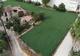 6-bed Country House or Finca for sale in Esparragal, Murcia, Spain &ndash; photo 2