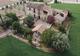 6-bed Country House or Finca for sale in Esparragal, Murcia, Spain &ndash; photo 4