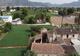 6-bed Country House or Finca for sale in Esparragal, Murcia, Spain &ndash; photo 3
