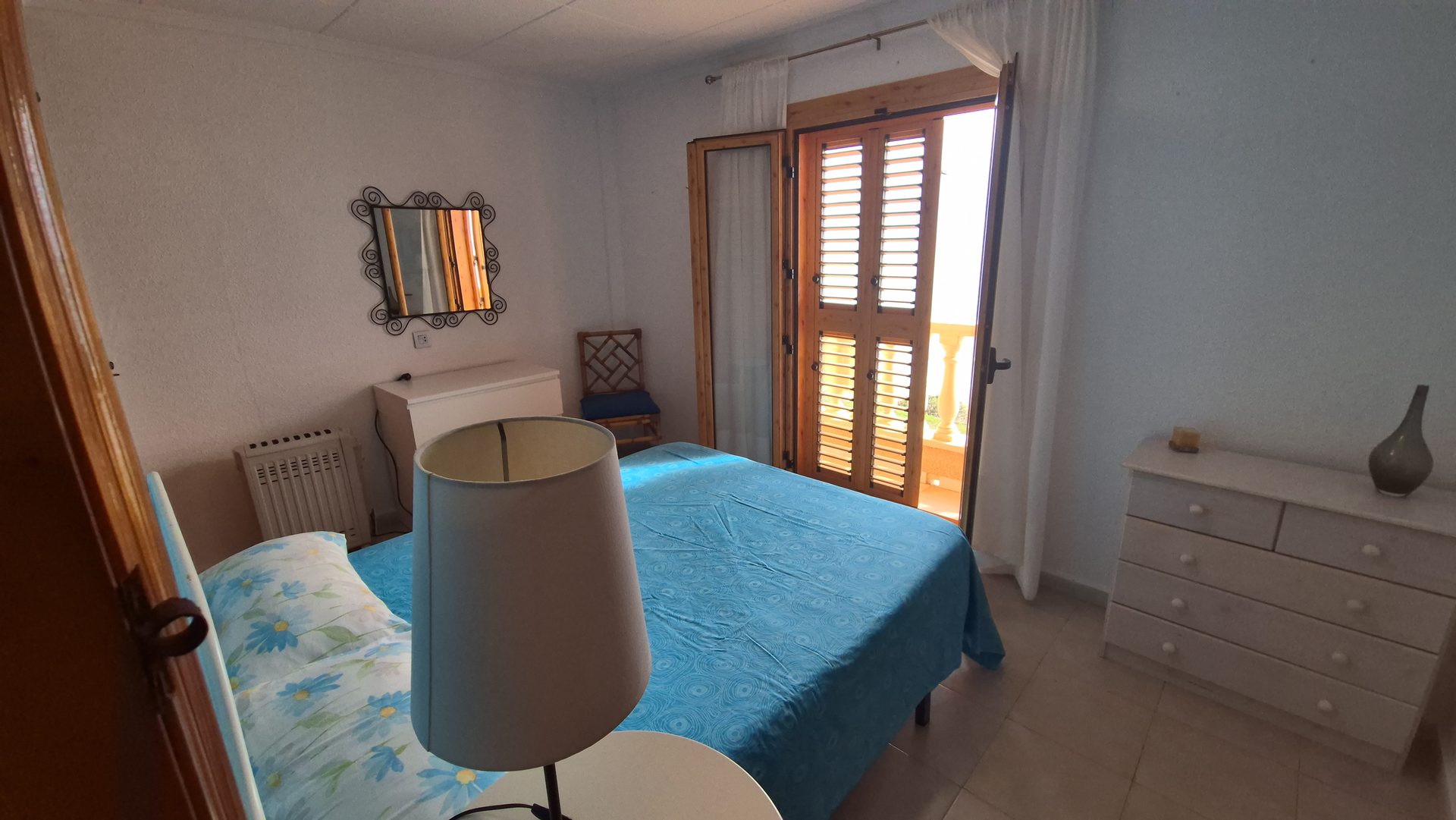 Photo 9 of Townhouse in Mil Palmeras Campoamor