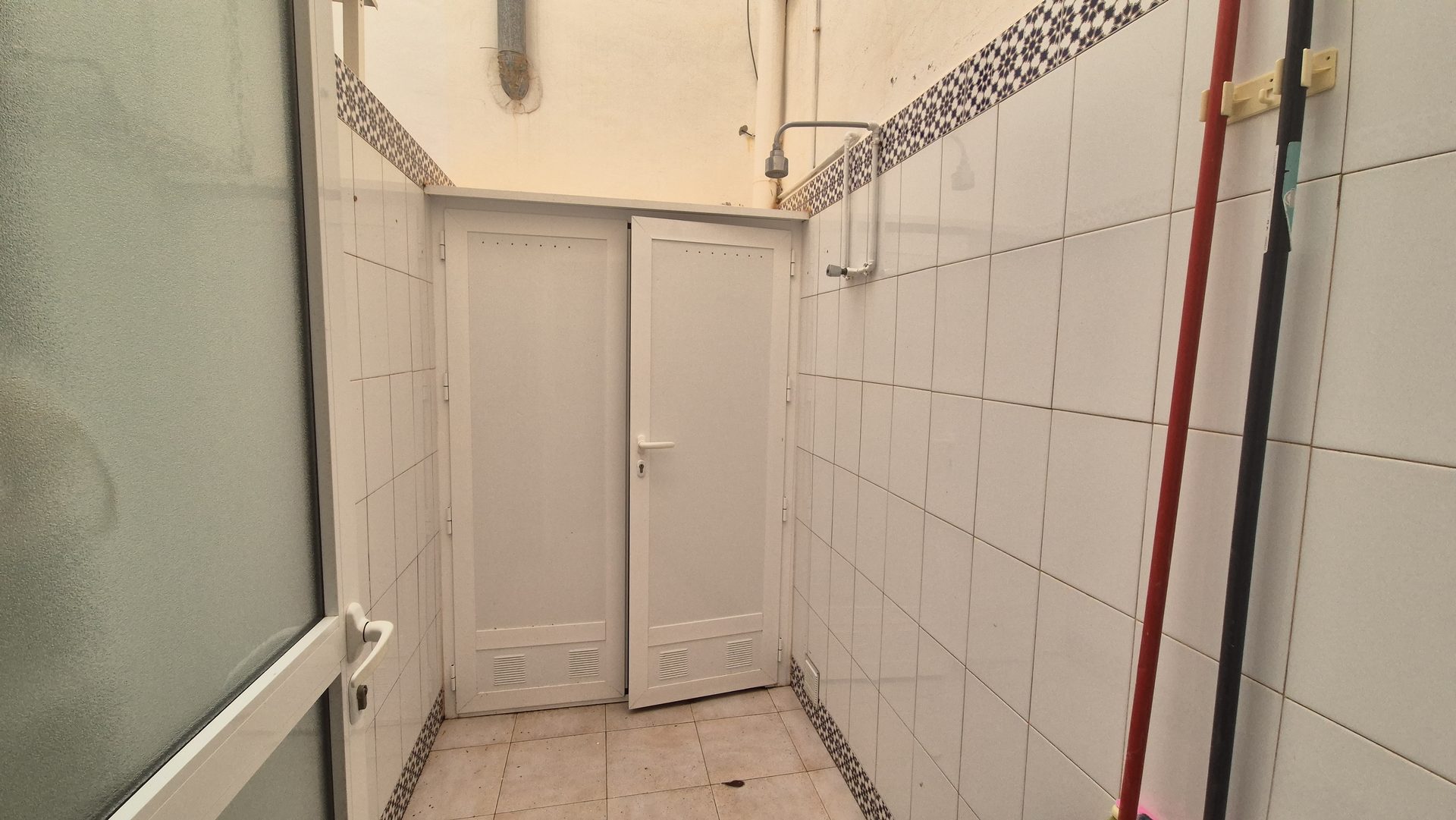 Photo 7 of Townhouse in Mil Palmeras Campoamor