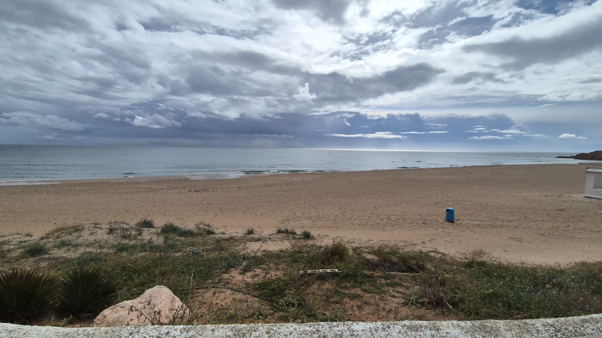 Photo 2 of Townhouse in Mil Palmeras Campoamor