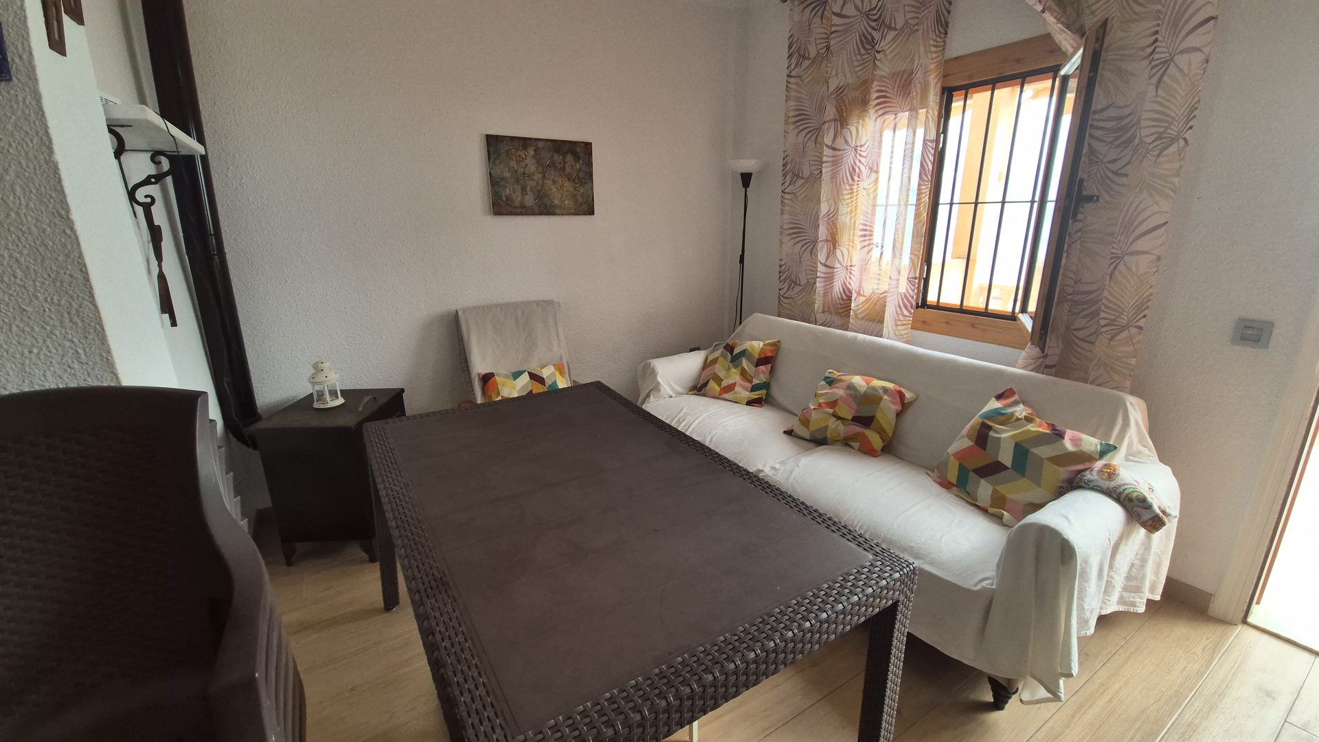 Photo 3 of Townhouse in Mil Palmeras Campoamor