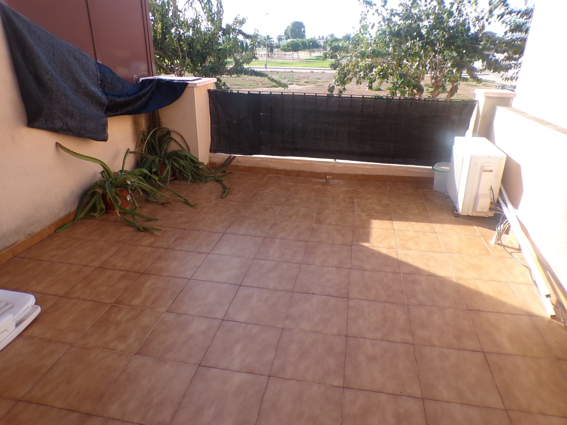 Photo 8 of Townhouse in Santiago de la Ribera