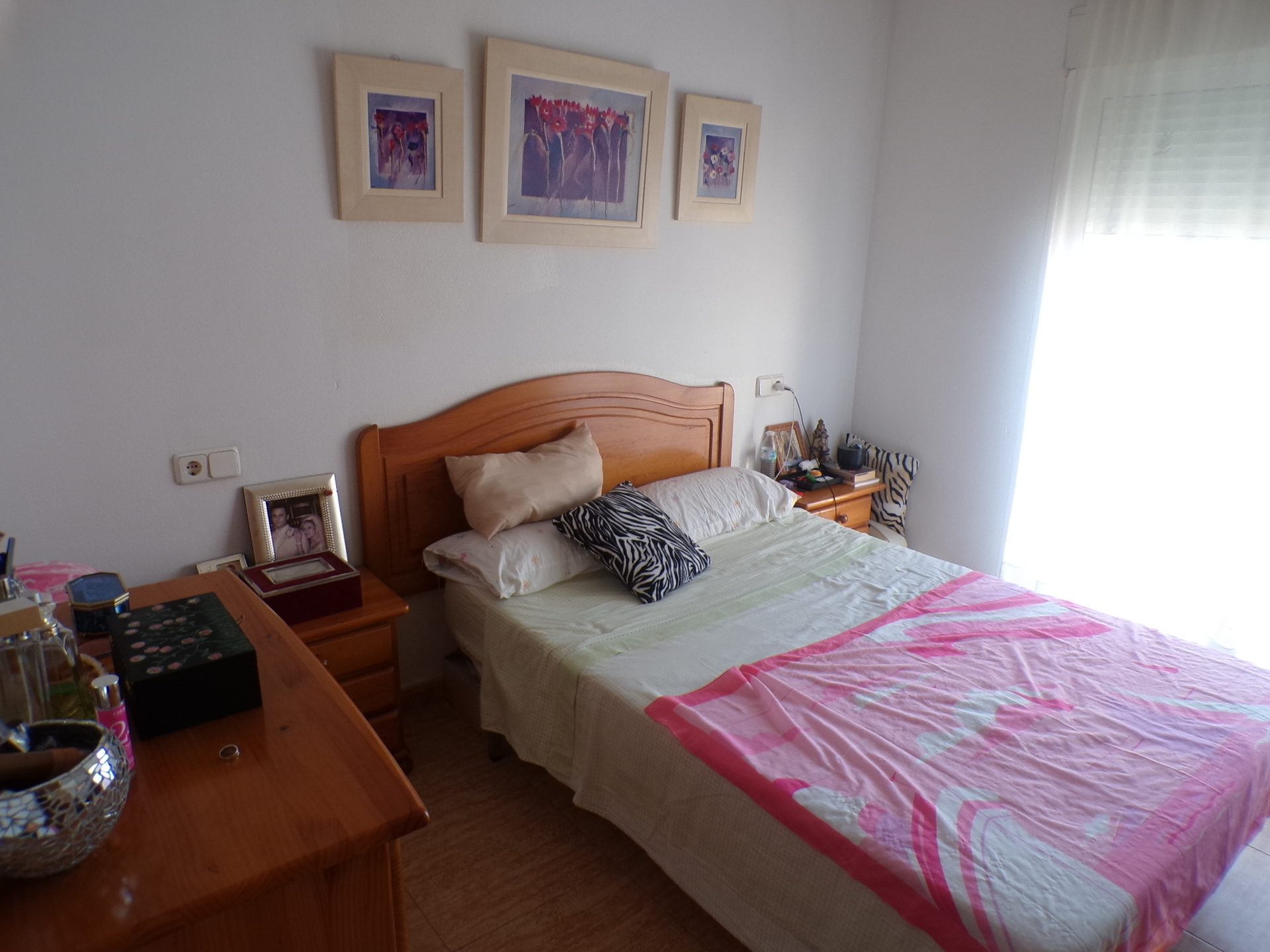 Photo 7 of Townhouse in Santiago de la Ribera